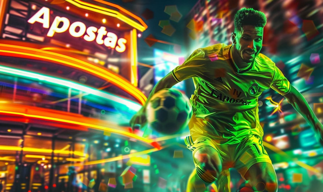 Giao diện Live Casino với dealer trực tiếp tại tin liverpool